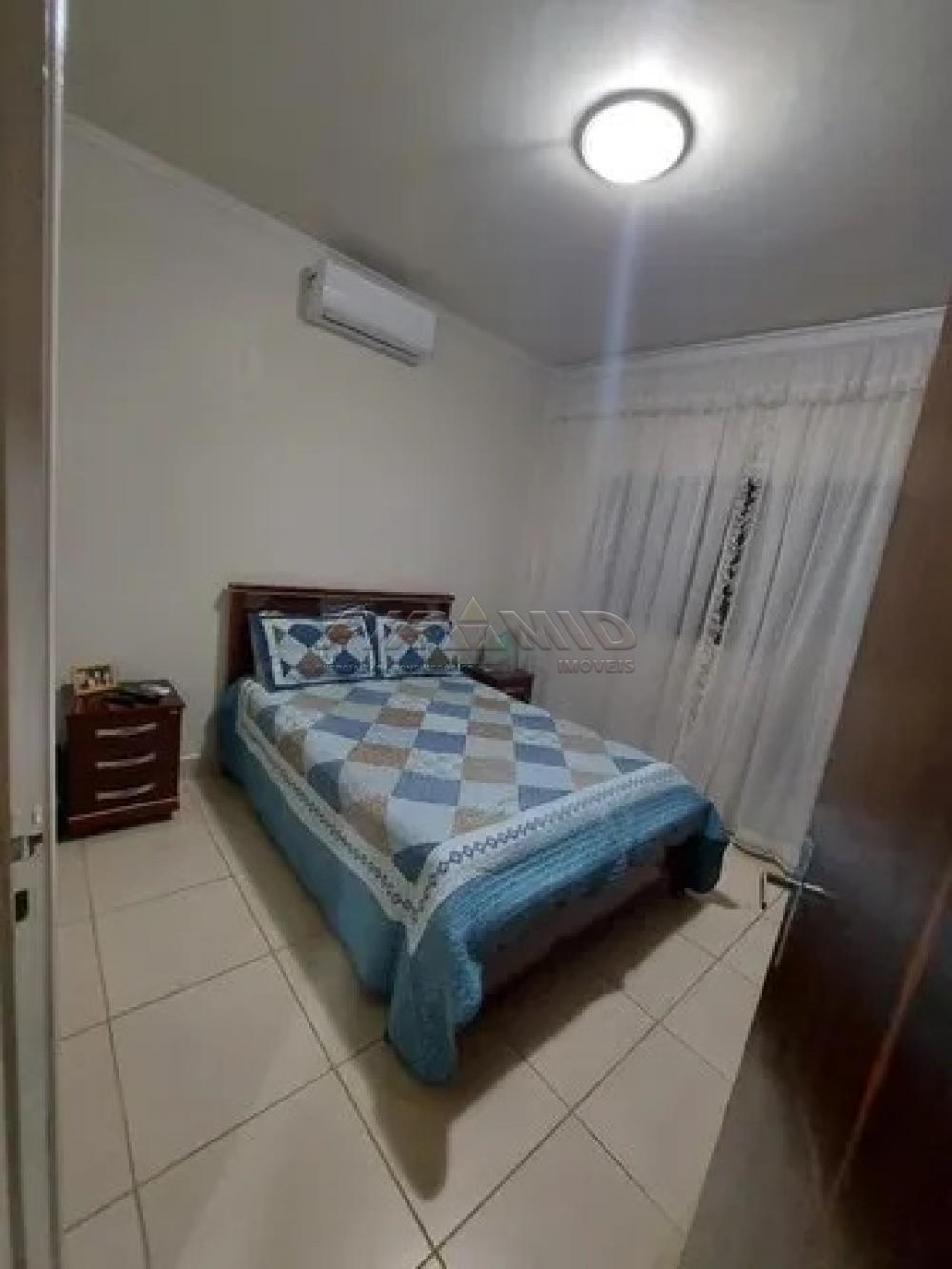 Comprar Casa / Padr&atilde;o em Serrana R$ 350.000,00 - Foto 6