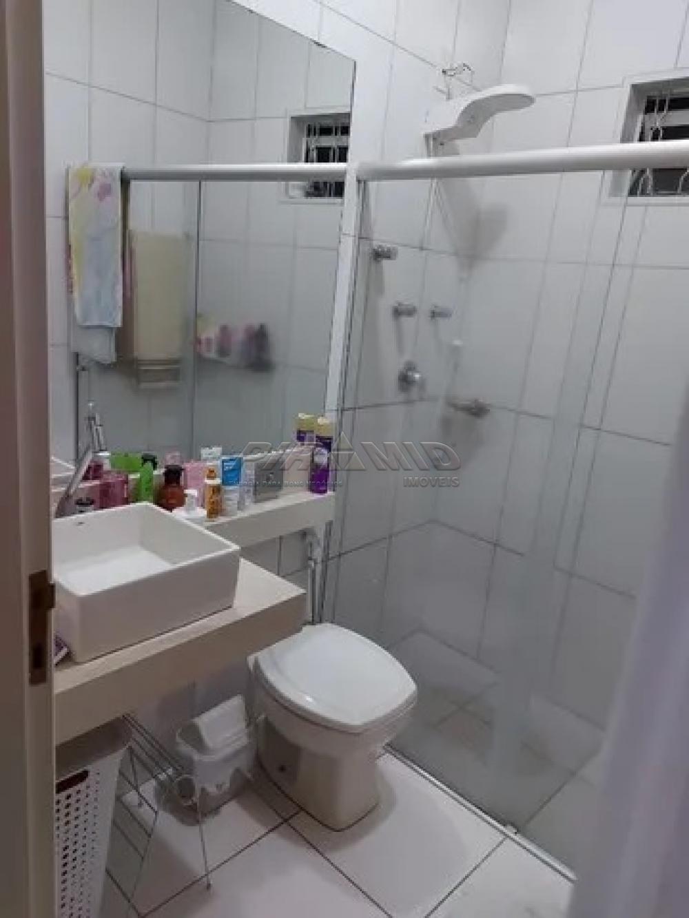 Comprar Casa / Padr&atilde;o em Serrana R$ 350.000,00 - Foto 7