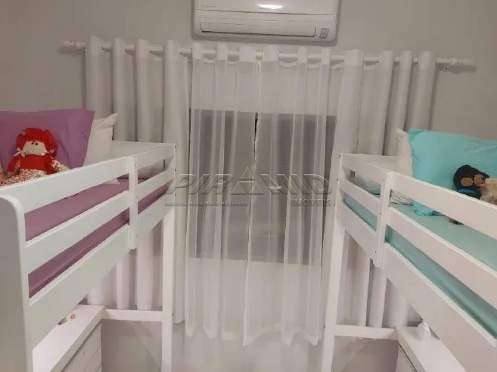 Comprar Casa / Padr&atilde;o em Serrana R$ 350.000,00 - Foto 8