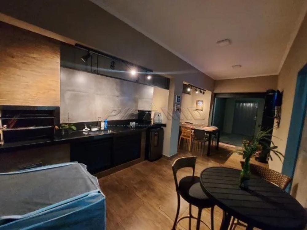 Comprar Casa / Padr&atilde;o em Serrana R$ 350.000,00 - Foto 10