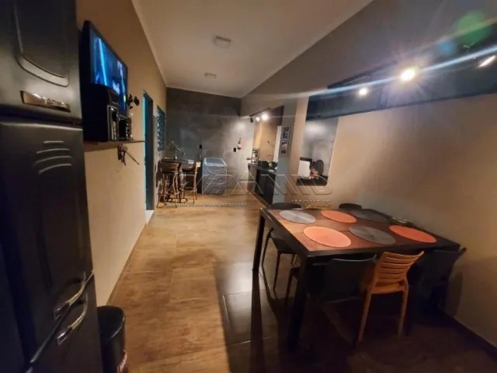 Comprar Casa / Padr&atilde;o em Serrana R$ 350.000,00 - Foto 11