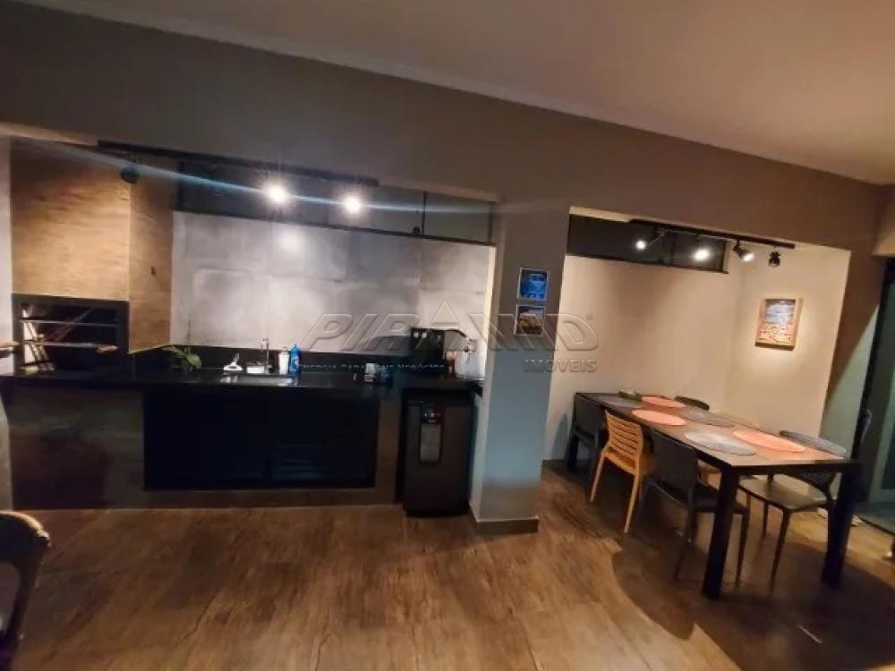 Comprar Casa / Padr&atilde;o em Serrana R$ 350.000,00 - Foto 12