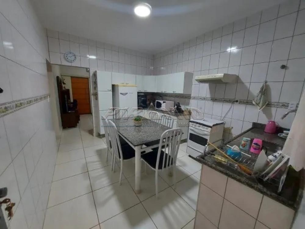 Comprar Casa / Padr&atilde;o em Serrana R$ 350.000,00 - Foto 9