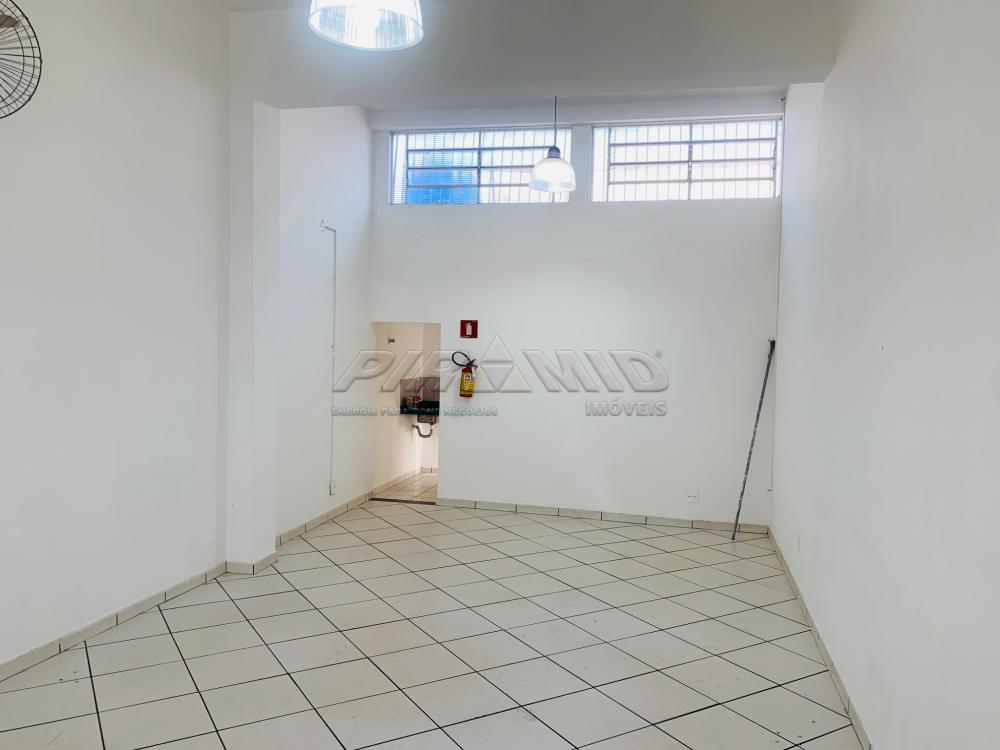 Alugar Comercial / Sal&atilde;o em Ribeir&atilde;o Preto R$ 2.500,00 - Foto 3