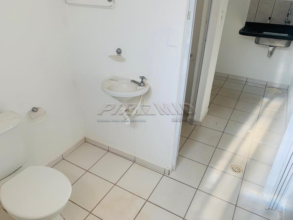 Alugar Comercial / Sal&atilde;o em Ribeir&atilde;o Preto R$ 2.500,00 - Foto 8