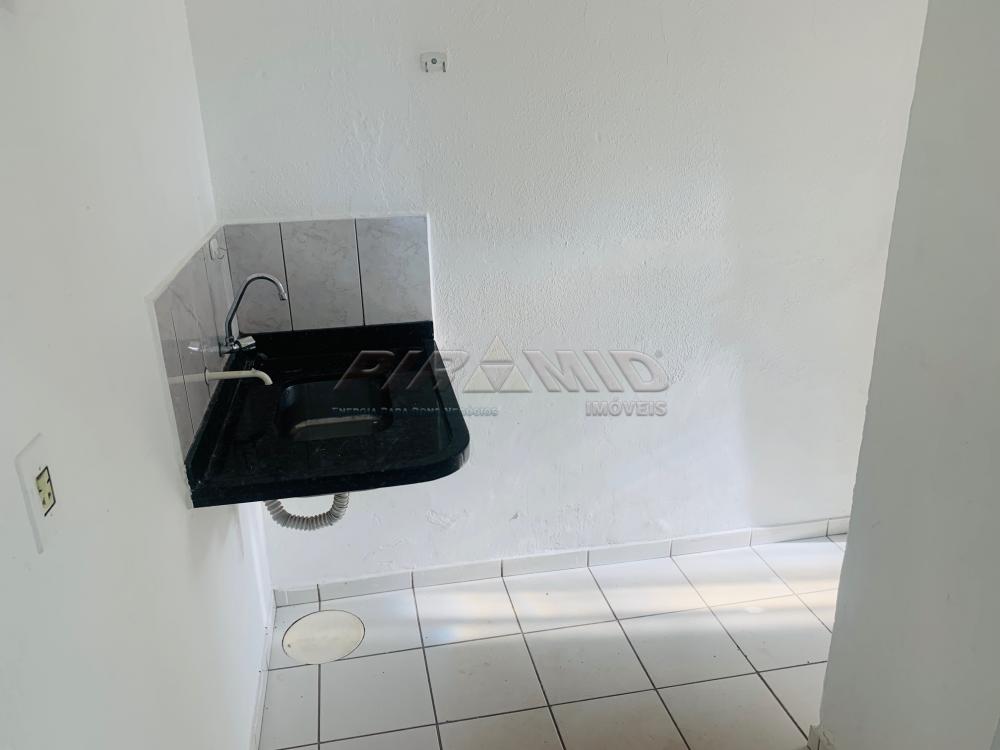 Alugar Comercial / Sal&atilde;o em Ribeir&atilde;o Preto R$ 2.500,00 - Foto 11