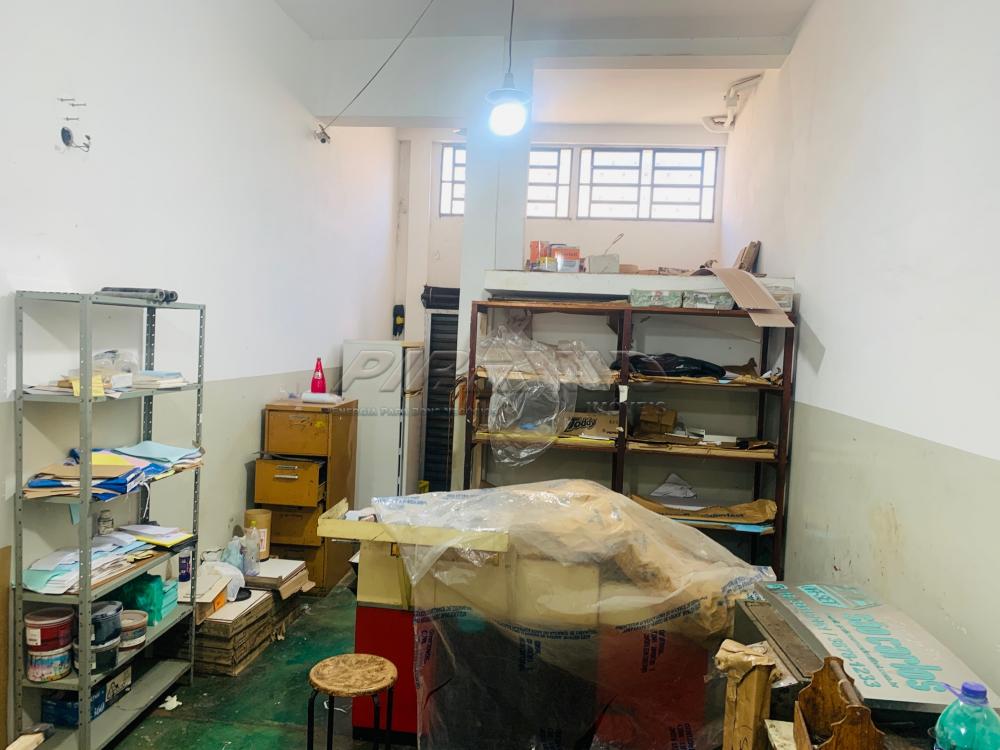 Alugar Comercial / Sal&atilde;o em Ribeir&atilde;o Preto R$ 2.500,00 - Foto 14