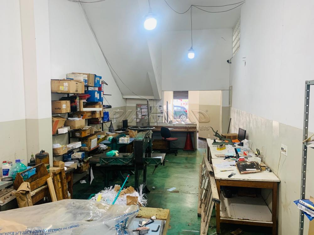 Alugar Comercial / Sal&atilde;o em Ribeir&atilde;o Preto R$ 2.500,00 - Foto 15