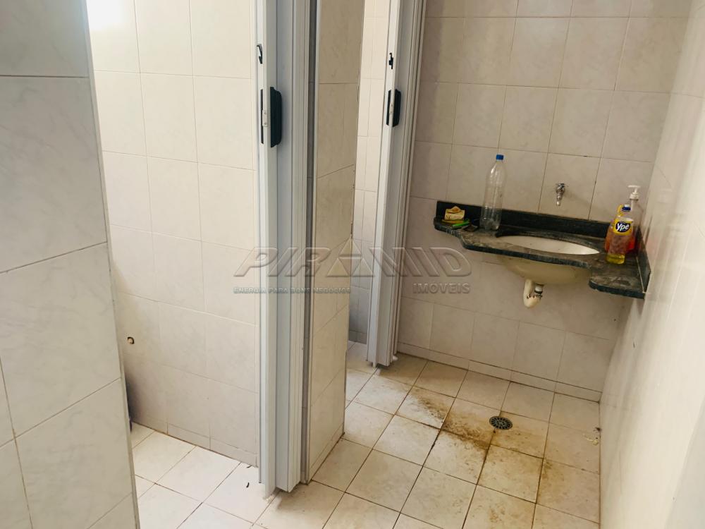 Alugar Comercial / Sal&atilde;o em Ribeir&atilde;o Preto R$ 2.500,00 - Foto 19