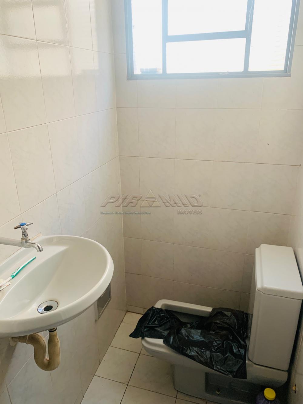 Alugar Comercial / Sal&atilde;o em Ribeir&atilde;o Preto R$ 2.500,00 - Foto 21