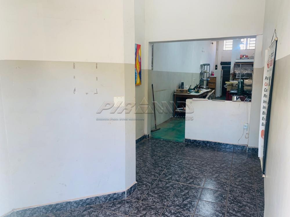 Alugar Comercial / Sal&atilde;o em Ribeir&atilde;o Preto R$ 2.500,00 - Foto 22