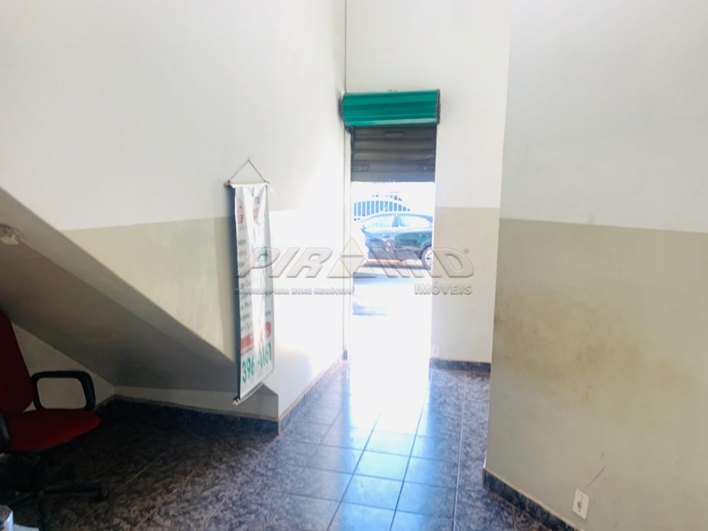 Alugar Comercial / Sal&atilde;o em Ribeir&atilde;o Preto R$ 2.500,00 - Foto 23