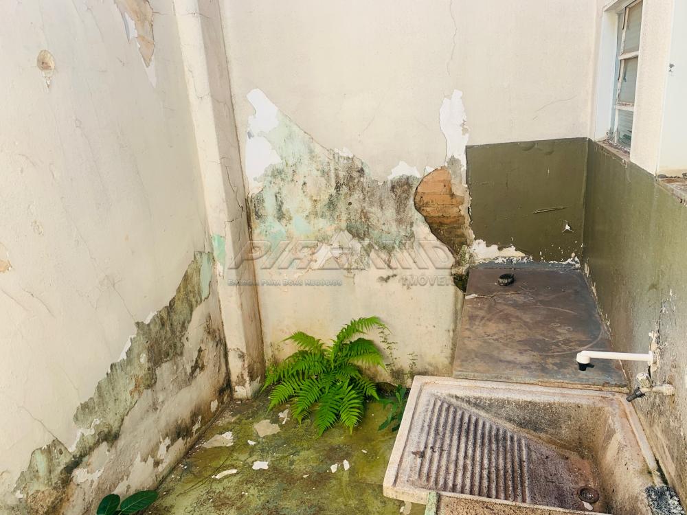 Alugar Comercial / Sal&atilde;o em Ribeir&atilde;o Preto R$ 2.500,00 - Foto 24