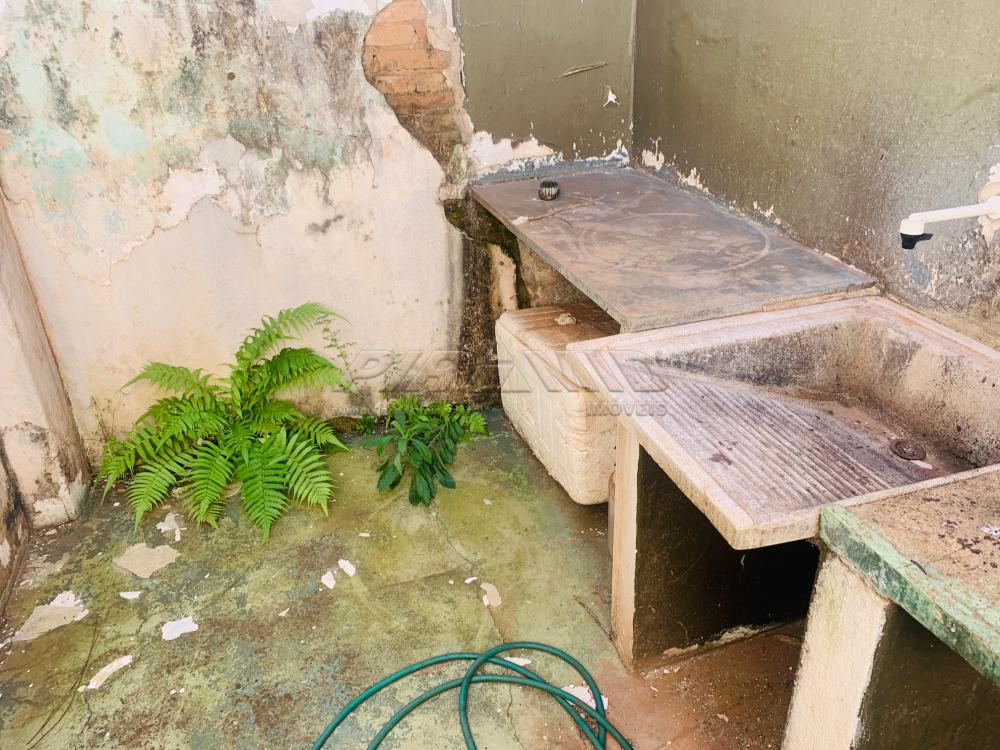 Alugar Comercial / Sal&atilde;o em Ribeir&atilde;o Preto R$ 2.500,00 - Foto 25