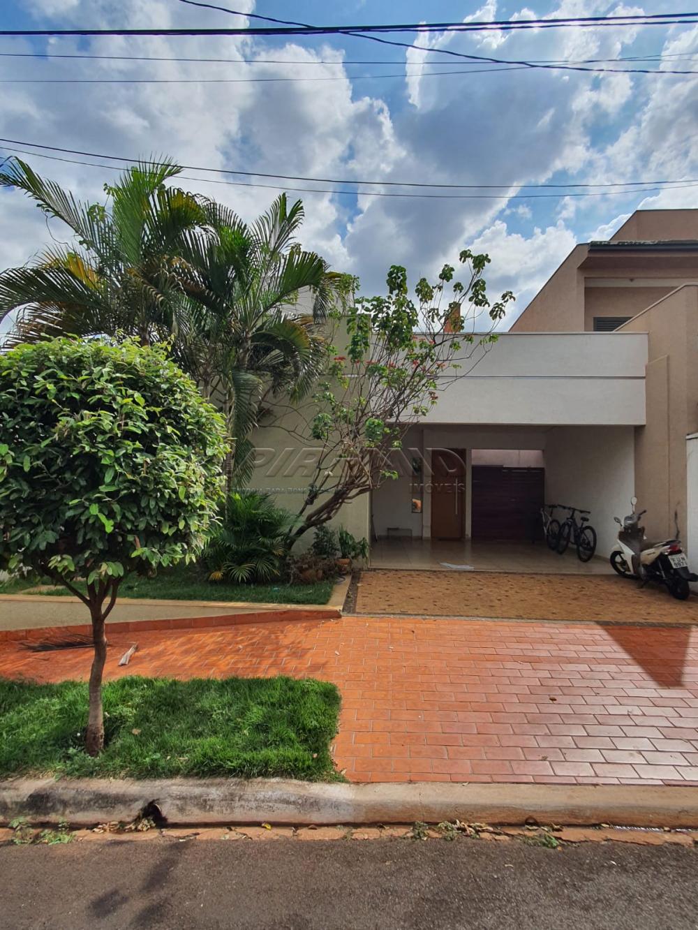 Comprar Casa / Condom&iacute;nio em Bonfim Paulista R$ 900.000,00 - Foto 1