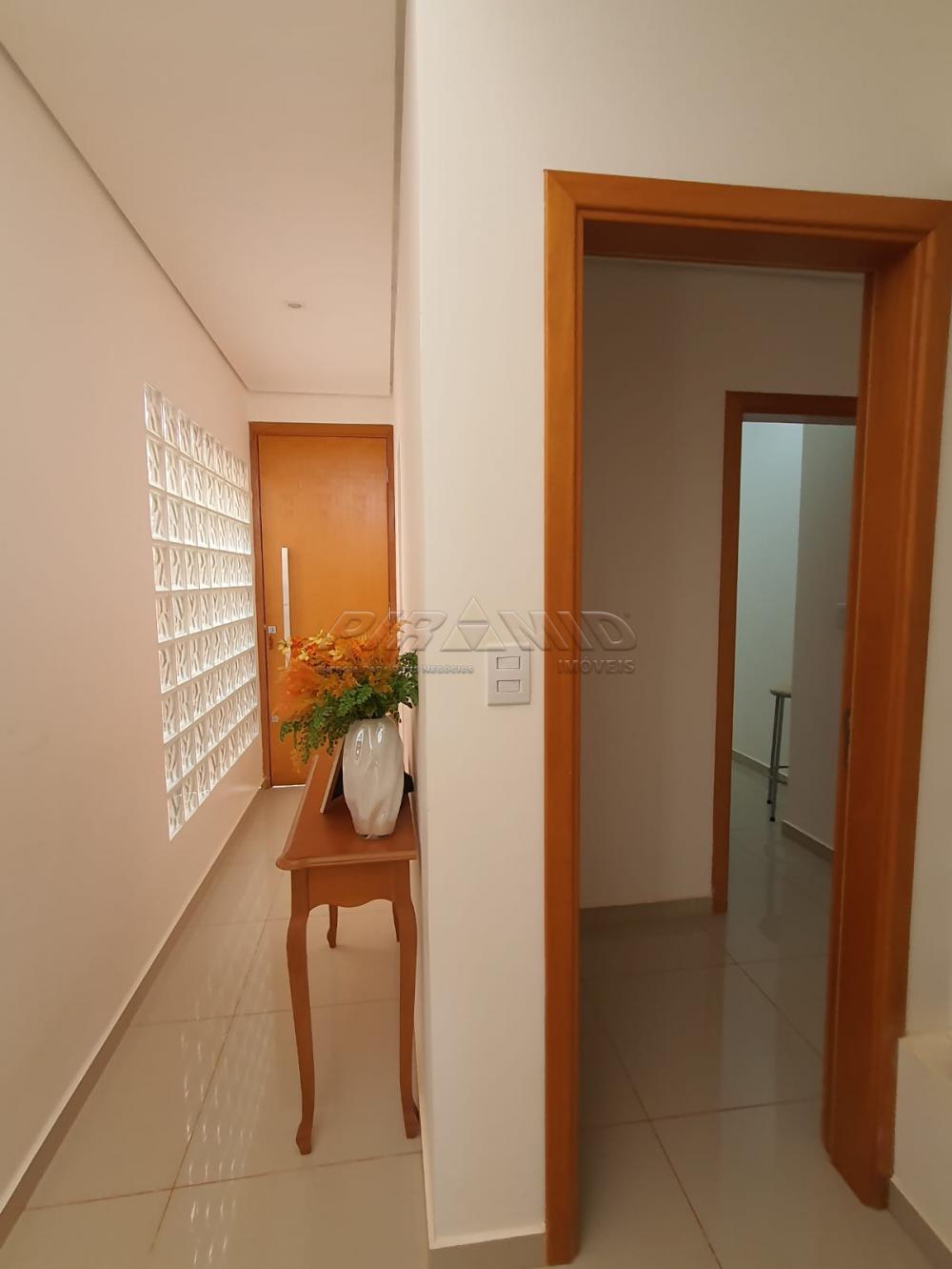 Comprar Casa / Condom&iacute;nio em Bonfim Paulista R$ 900.000,00 - Foto 2