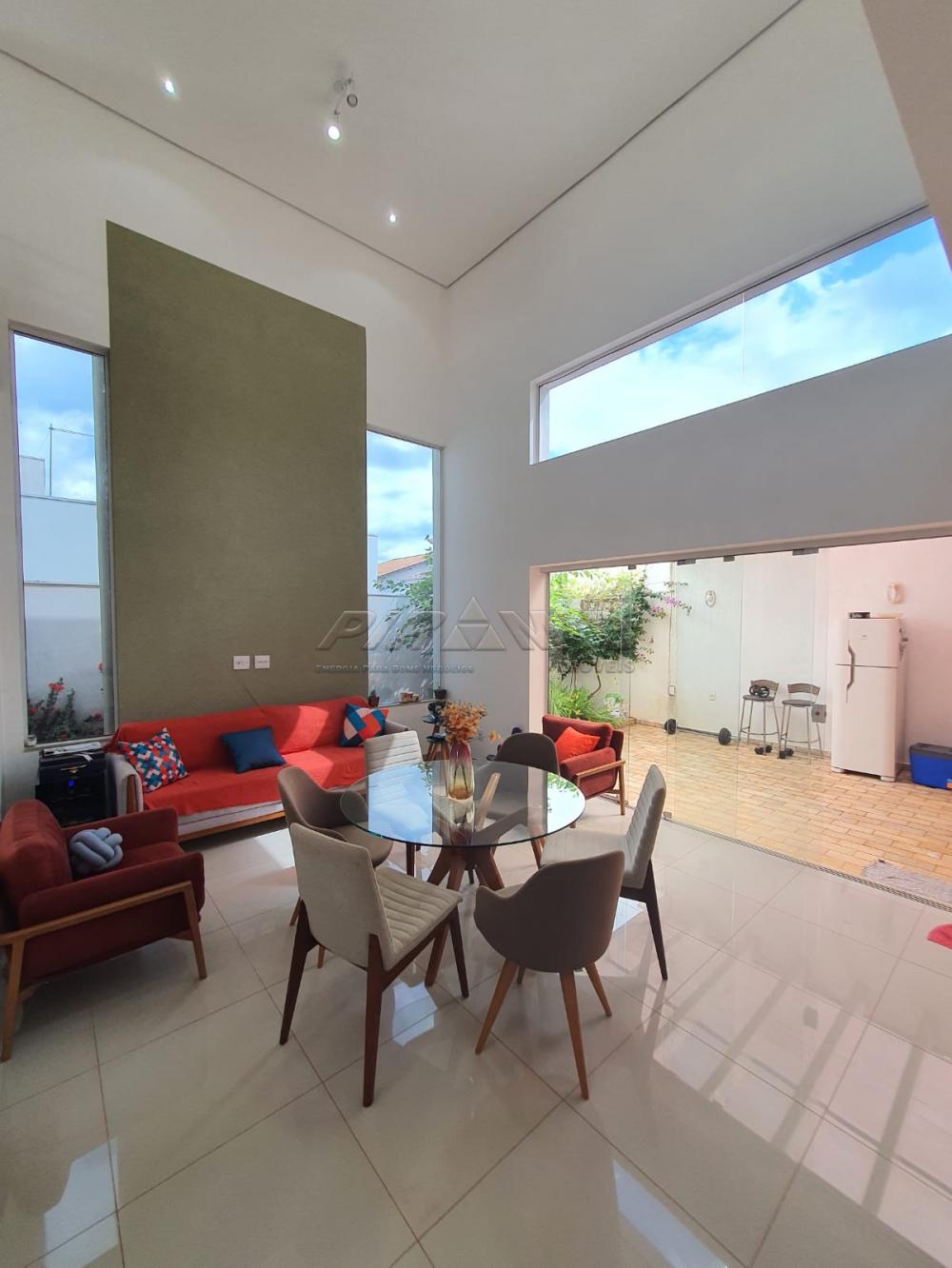 Comprar Casa / Condom&iacute;nio em Bonfim Paulista R$ 900.000,00 - Foto 4