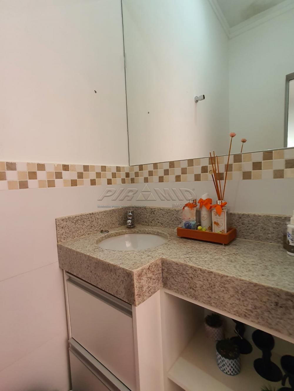Comprar Casa / Condom&iacute;nio em Bonfim Paulista R$ 900.000,00 - Foto 8