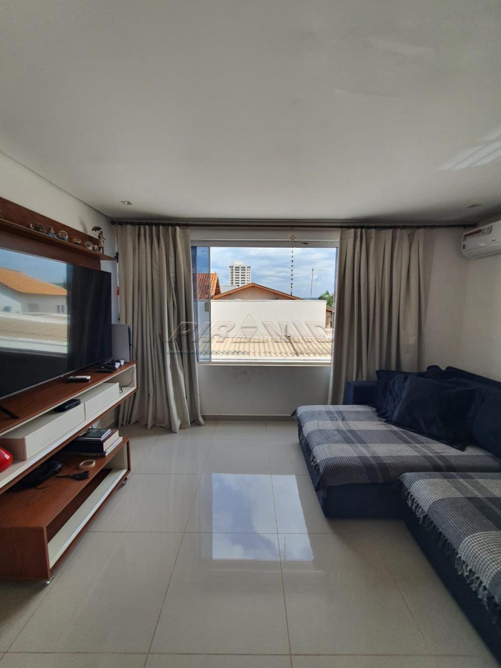 Comprar Casa / Condom&iacute;nio em Bonfim Paulista R$ 900.000,00 - Foto 11