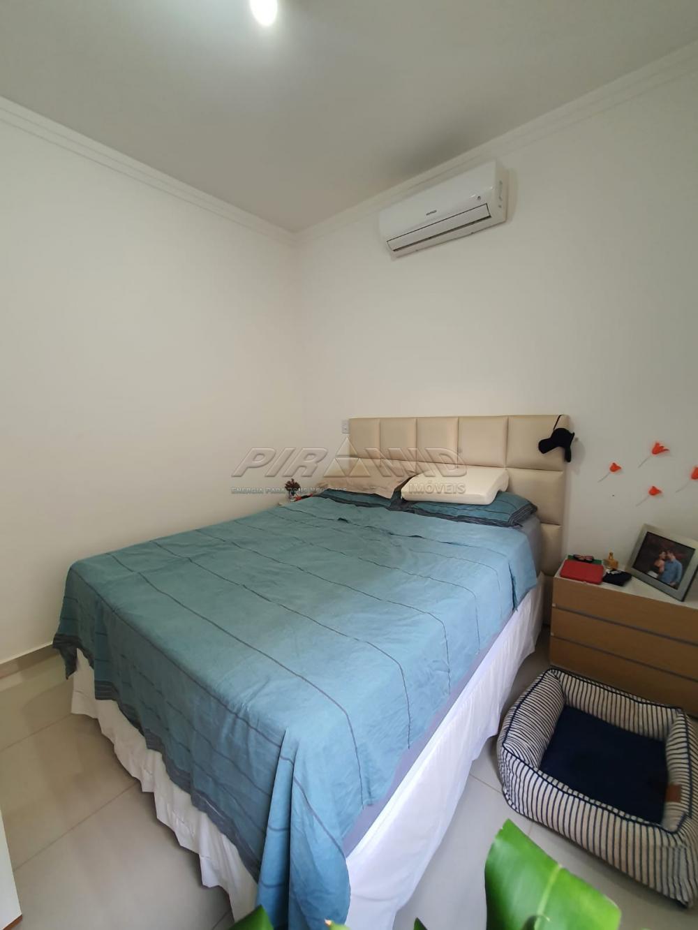 Comprar Casa / Condom&iacute;nio em Bonfim Paulista R$ 900.000,00 - Foto 12