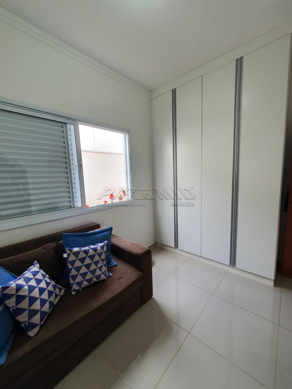 Comprar Casa / Condom&iacute;nio em Bonfim Paulista R$ 900.000,00 - Foto 13