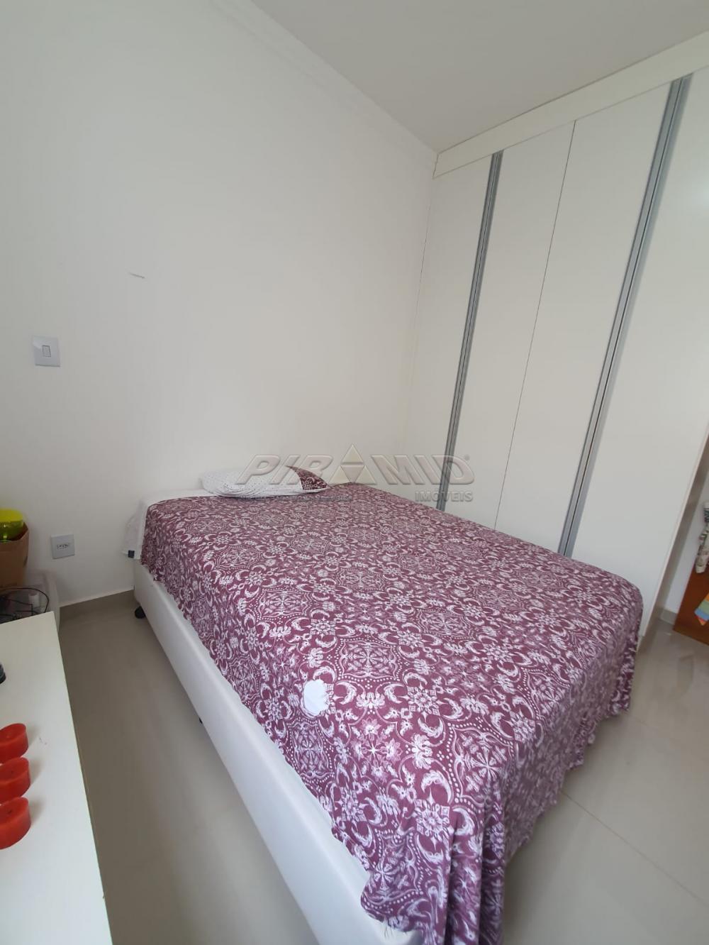 Comprar Casa / Condom&iacute;nio em Bonfim Paulista R$ 900.000,00 - Foto 15