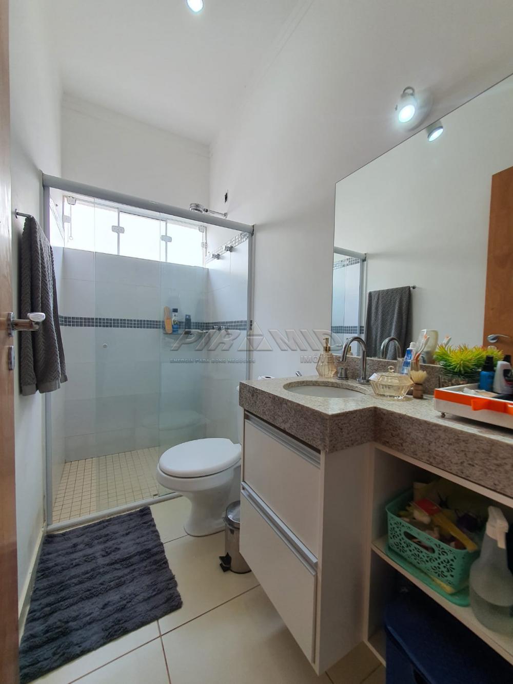 Comprar Casa / Condom&iacute;nio em Bonfim Paulista R$ 900.000,00 - Foto 16