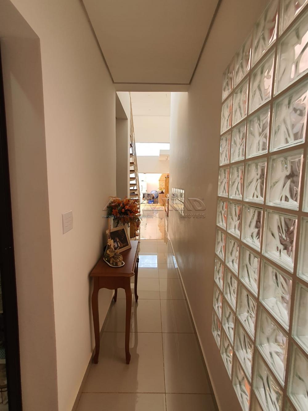 Comprar Casa / Condom&iacute;nio em Bonfim Paulista R$ 900.000,00 - Foto 18