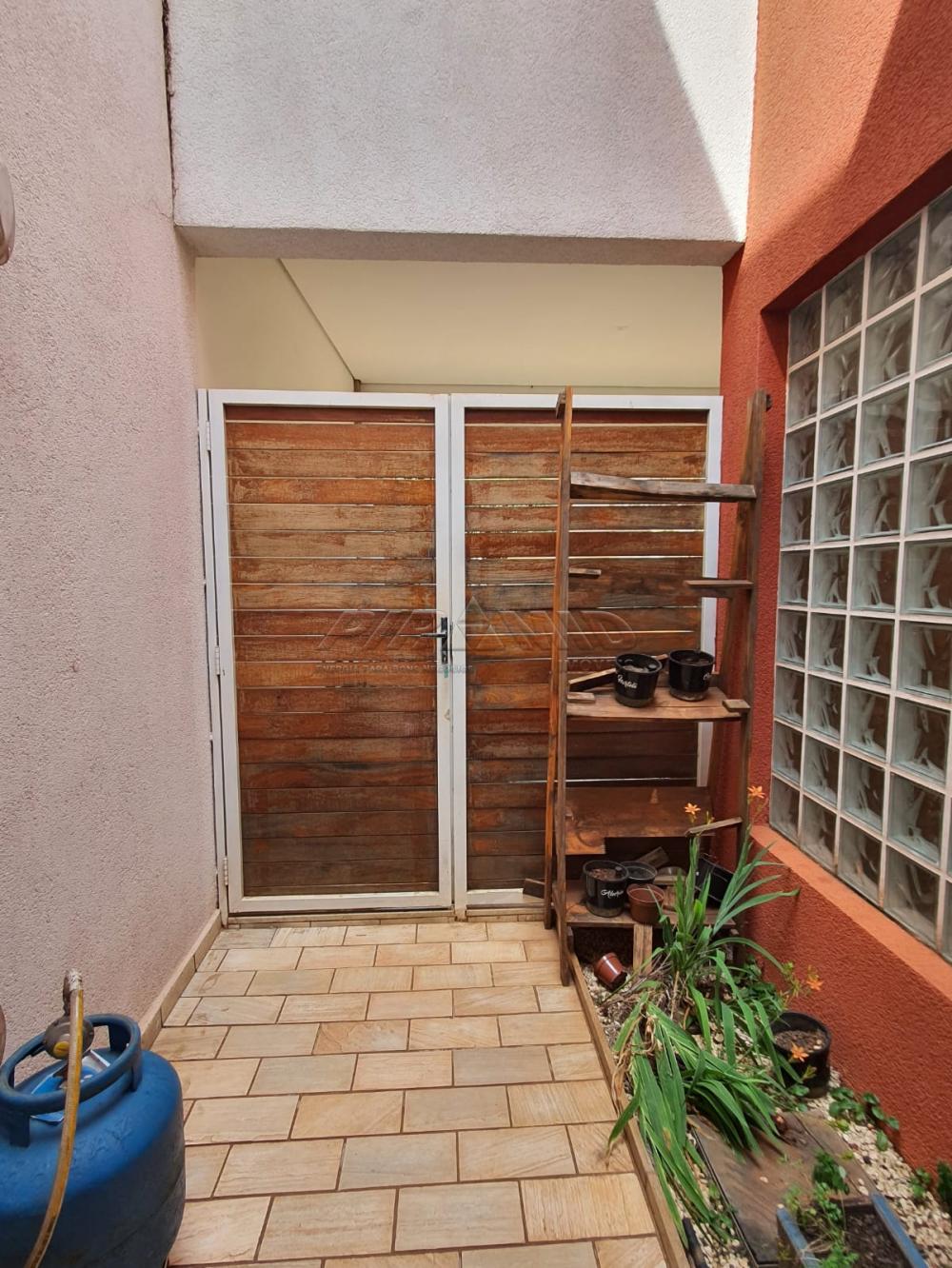 Comprar Casa / Condom&iacute;nio em Bonfim Paulista R$ 900.000,00 - Foto 21