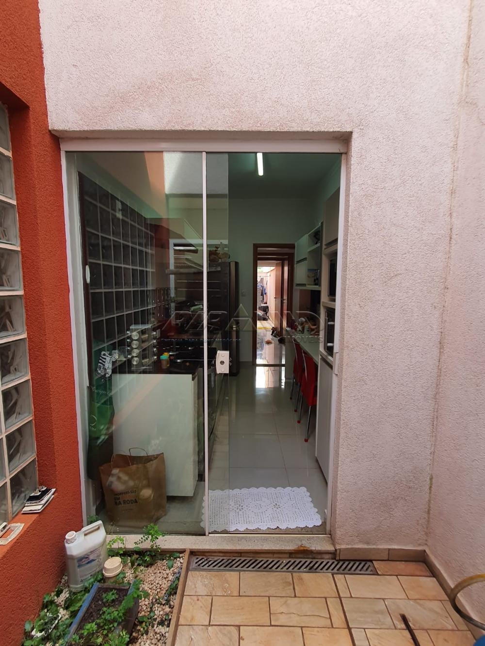 Comprar Casa / Condom&iacute;nio em Bonfim Paulista R$ 900.000,00 - Foto 22