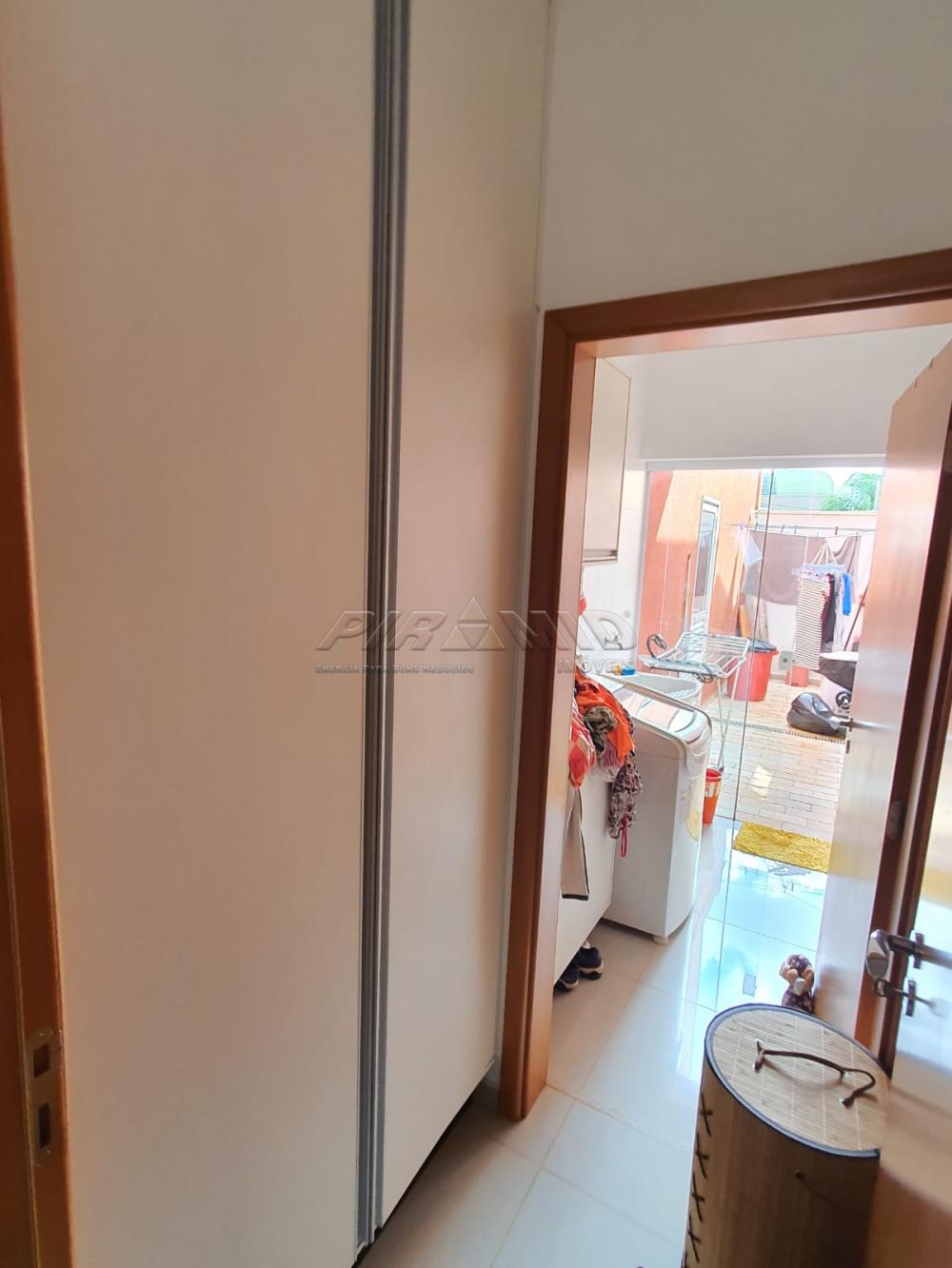 Comprar Casa / Condom&iacute;nio em Bonfim Paulista R$ 900.000,00 - Foto 23