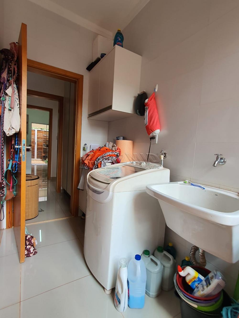 Comprar Casa / Condom&iacute;nio em Bonfim Paulista R$ 900.000,00 - Foto 24