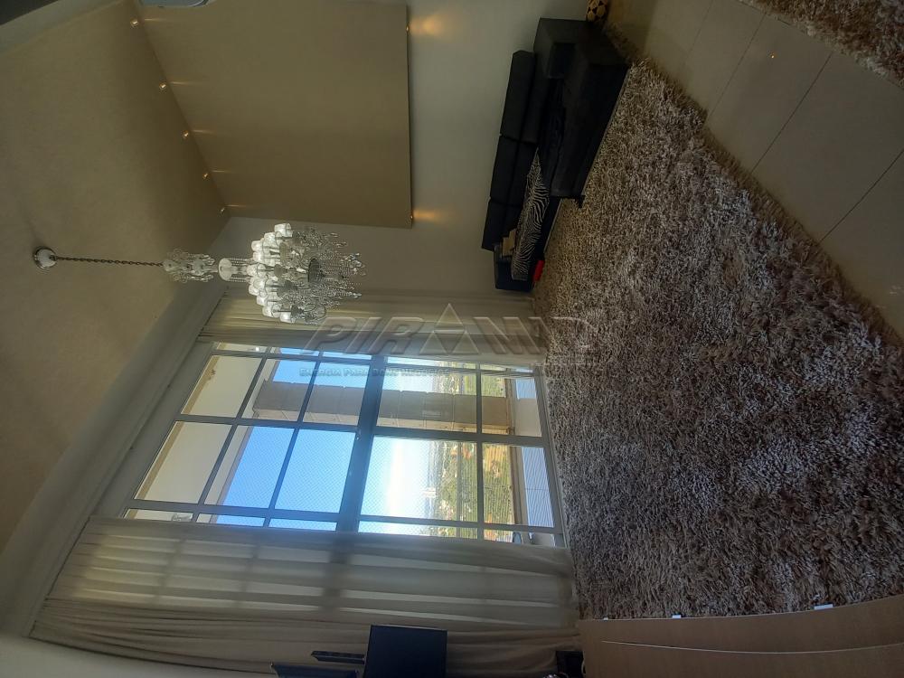 Alugar Apartamento / Padr&atilde;o em Ribeir&atilde;o Preto R$ 11.000,00 - Foto 3