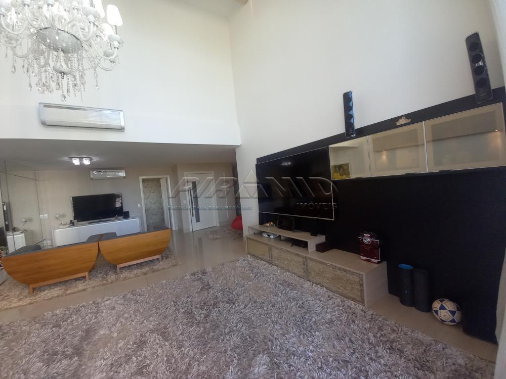 Alugar Apartamento / Padr&atilde;o em Ribeir&atilde;o Preto R$ 11.000,00 - Foto 6