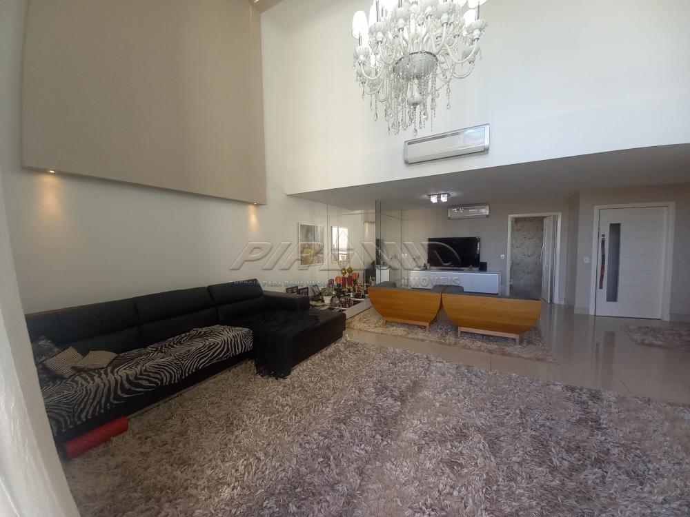 Alugar Apartamento / Padr&atilde;o em Ribeir&atilde;o Preto R$ 11.000,00 - Foto 7