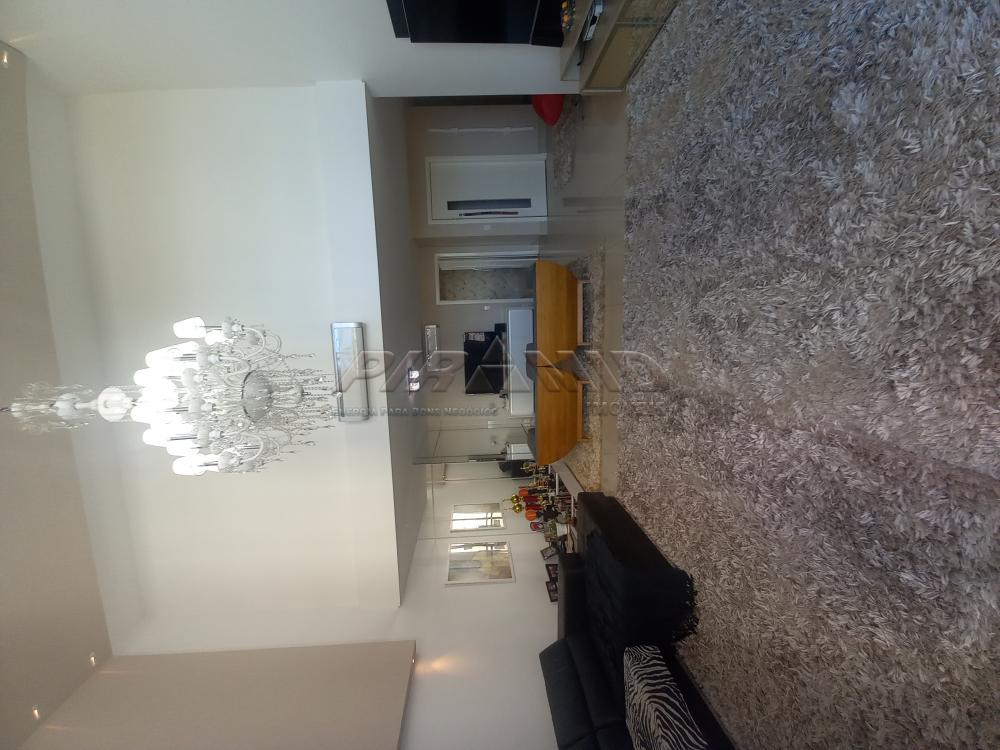 Alugar Apartamento / Padr&atilde;o em Ribeir&atilde;o Preto R$ 11.000,00 - Foto 8