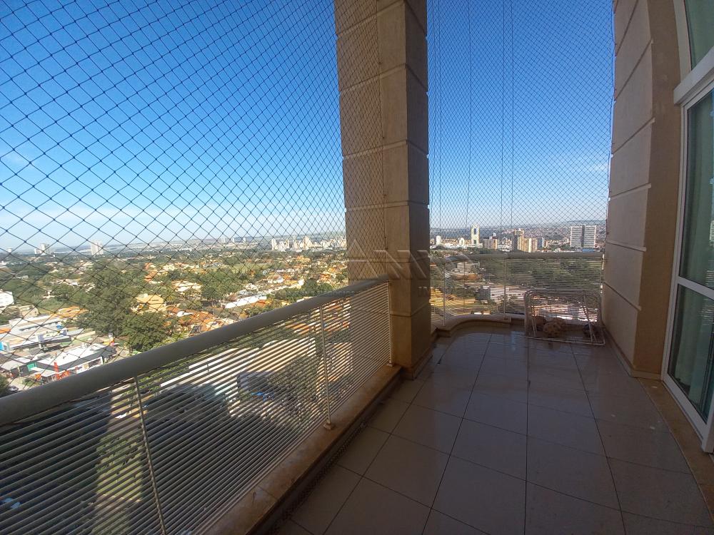 Alugar Apartamento / Padr&atilde;o em Ribeir&atilde;o Preto R$ 11.000,00 - Foto 10