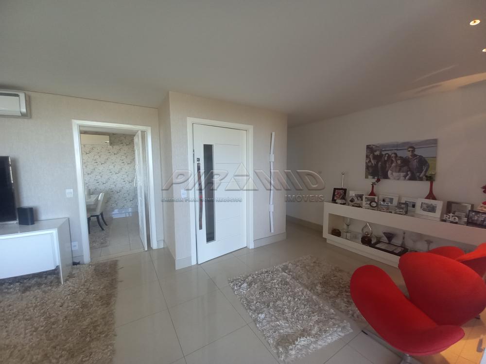 Alugar Apartamento / Padr&atilde;o em Ribeir&atilde;o Preto R$ 11.000,00 - Foto 9
