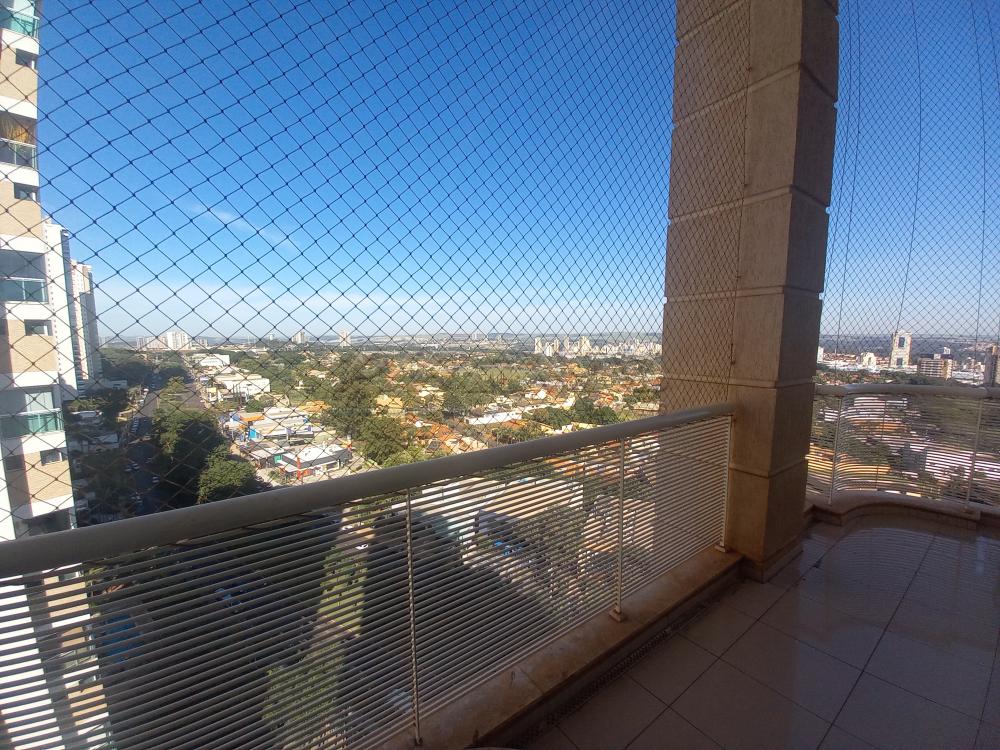 Alugar Apartamento / Padr&atilde;o em Ribeir&atilde;o Preto R$ 11.000,00 - Foto 11