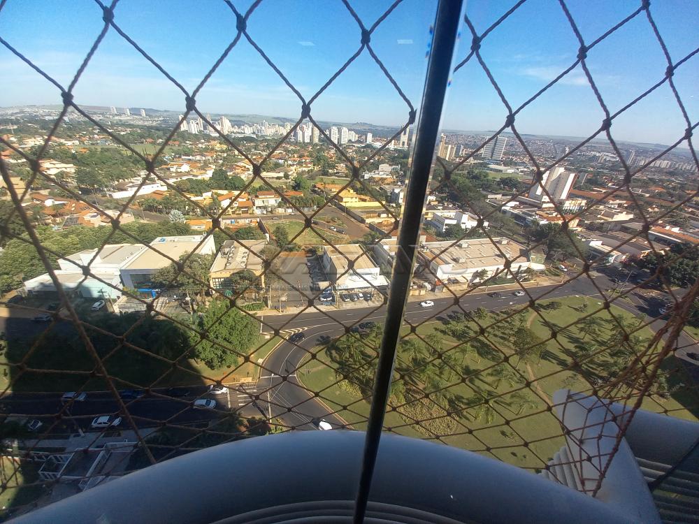 Alugar Apartamento / Padr&atilde;o em Ribeir&atilde;o Preto R$ 11.000,00 - Foto 12