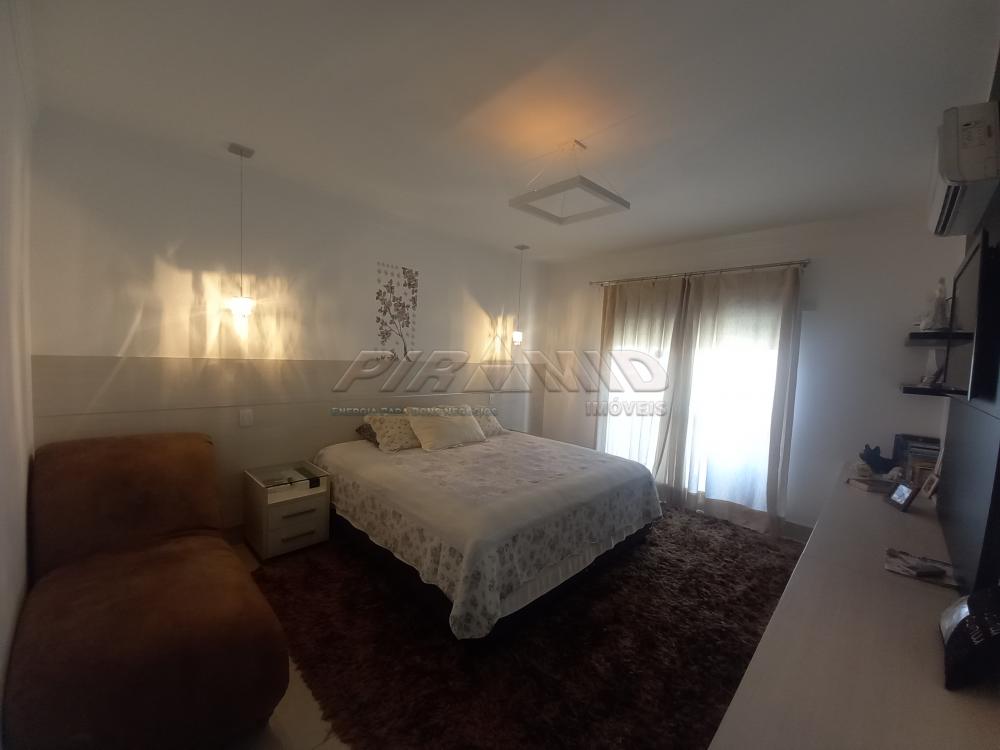 Alugar Apartamento / Padr&atilde;o em Ribeir&atilde;o Preto R$ 11.000,00 - Foto 16