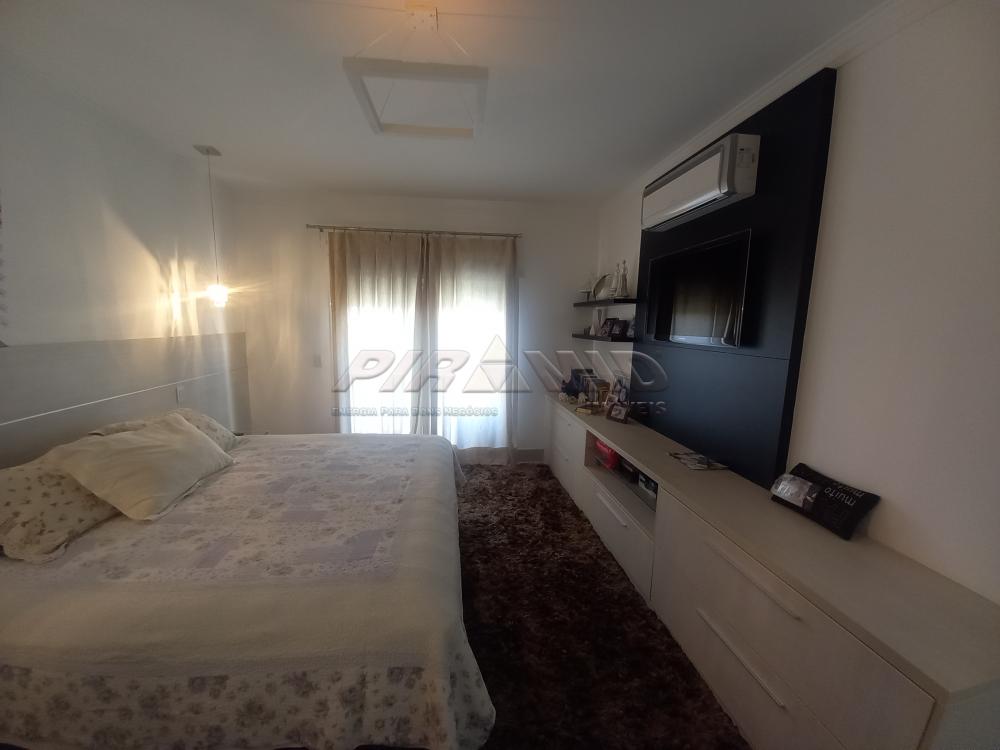 Alugar Apartamento / Padr&atilde;o em Ribeir&atilde;o Preto R$ 11.000,00 - Foto 17