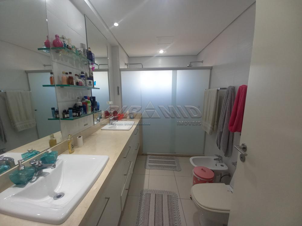 Alugar Apartamento / Padr&atilde;o em Ribeir&atilde;o Preto R$ 11.000,00 - Foto 19