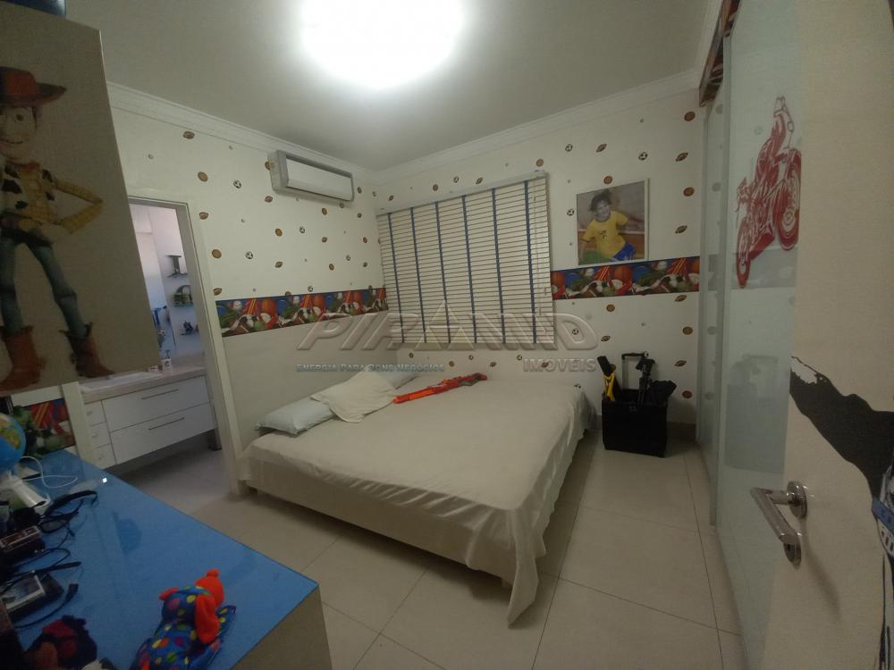 Alugar Apartamento / Padr&atilde;o em Ribeir&atilde;o Preto R$ 11.000,00 - Foto 21