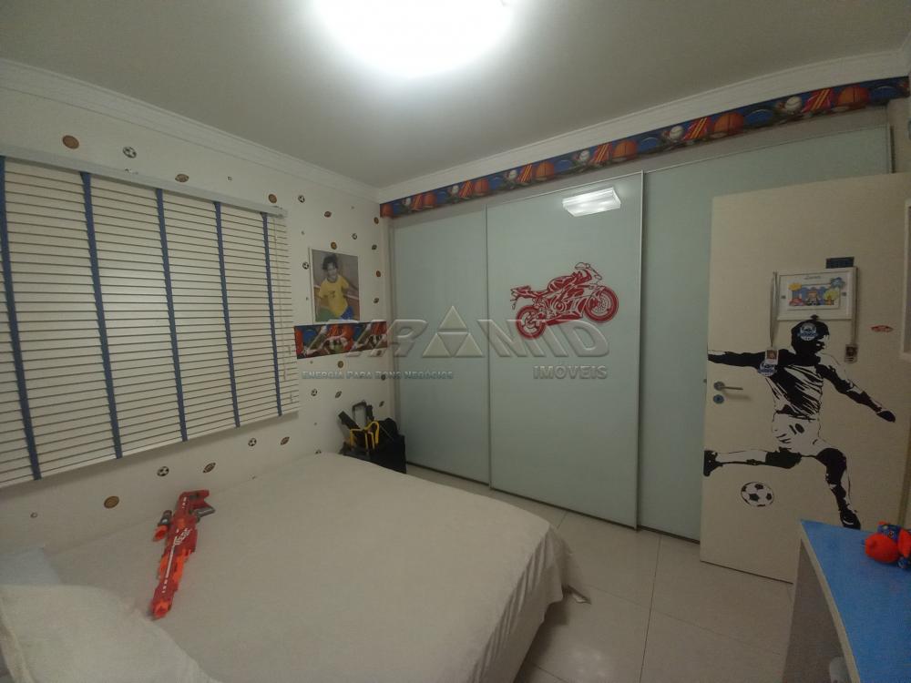 Alugar Apartamento / Padr&atilde;o em Ribeir&atilde;o Preto R$ 11.000,00 - Foto 22