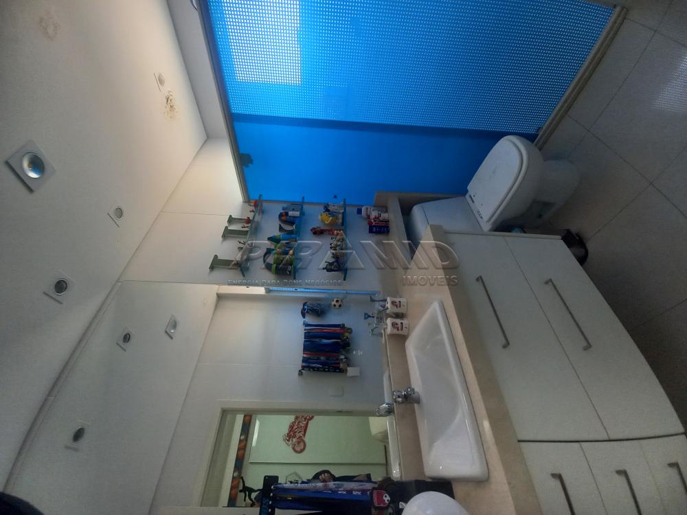 Alugar Apartamento / Padr&atilde;o em Ribeir&atilde;o Preto R$ 11.000,00 - Foto 23