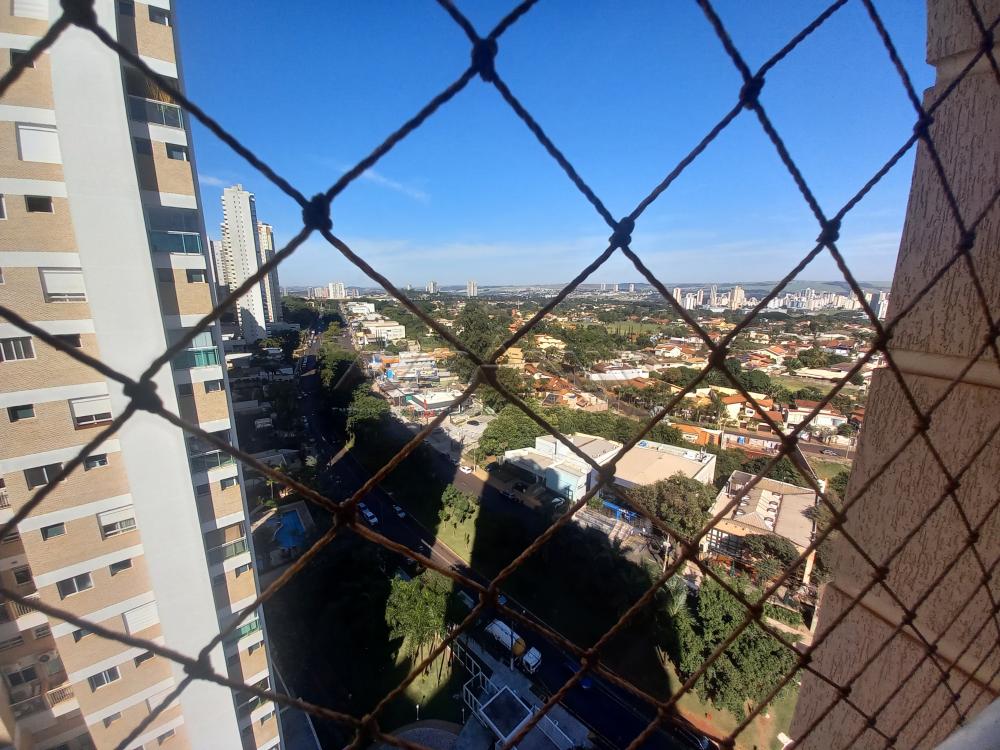Alugar Apartamento / Padr&atilde;o em Ribeir&atilde;o Preto R$ 11.000,00 - Foto 24
