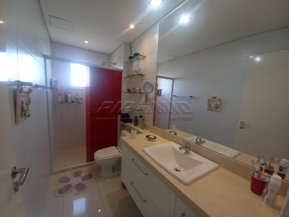 Alugar Apartamento / Padr&atilde;o em Ribeir&atilde;o Preto R$ 11.000,00 - Foto 25