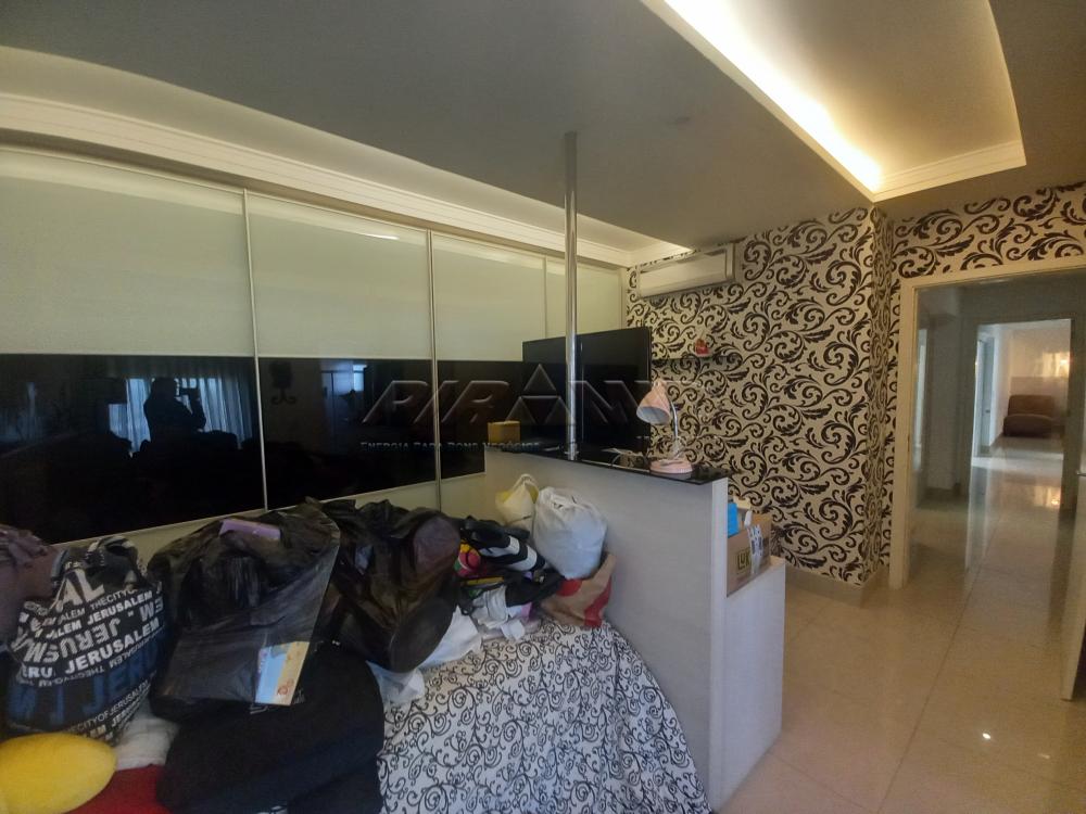 Alugar Apartamento / Padr&atilde;o em Ribeir&atilde;o Preto R$ 11.000,00 - Foto 27