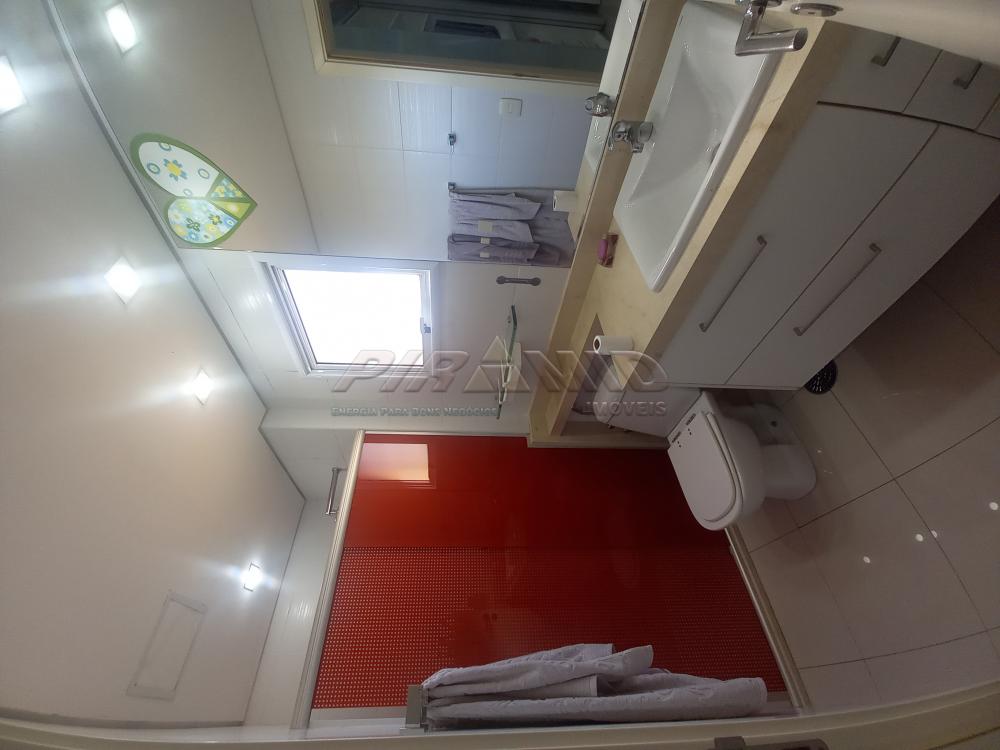 Alugar Apartamento / Padr&atilde;o em Ribeir&atilde;o Preto R$ 11.000,00 - Foto 31